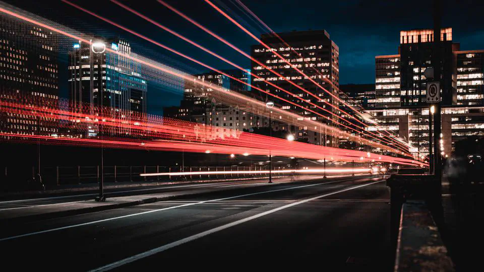 4 Steps to Release a CLI in Python